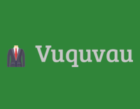 Vuquvau